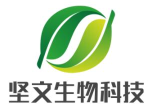坚文生物科技加盟