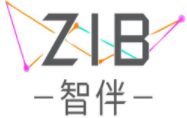 智伴机器人教育加盟
