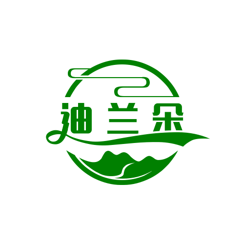 迪兰朵健康SPA养生馆加盟