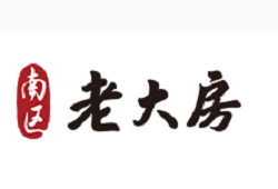 老大房加盟