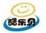 酷乐贝婴儿用品加盟