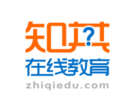 知其教育加盟
