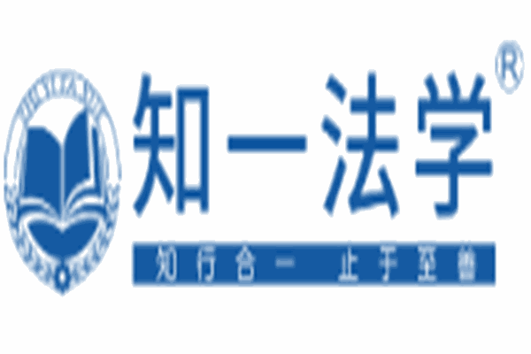 知一教育加盟