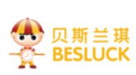 贝斯兰琪婴儿用品加盟