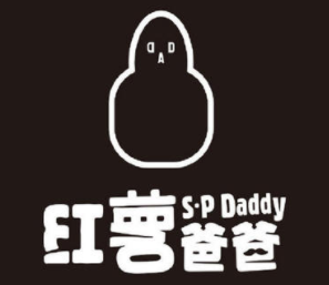 红薯爸爸加盟