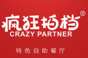 疯狂拍档加盟