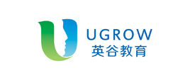 英谷教育加盟
