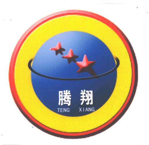 腾翔燃梦教育加盟