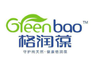 格润葆婴儿食品加盟