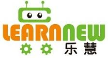 乐慧机器人加盟