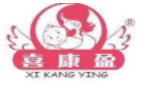 喜康盈母婴用品加盟