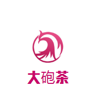 大砲茶加盟