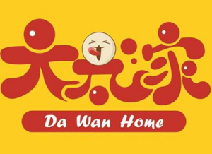 大丸家加盟