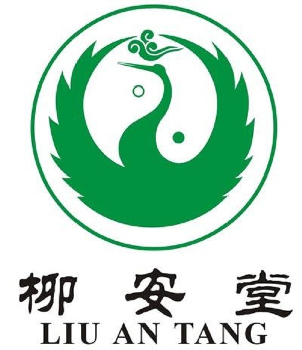 柳安堂加盟