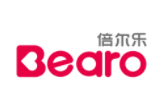 倍尔乐加盟