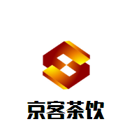 京客茶饮加盟