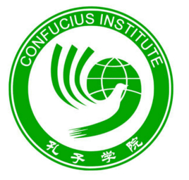 孔子学院加盟