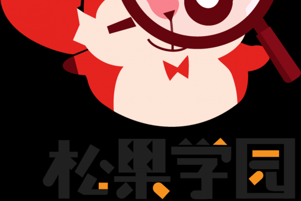 松果学园加盟