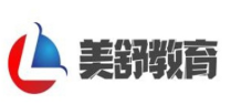 美舒教育加盟