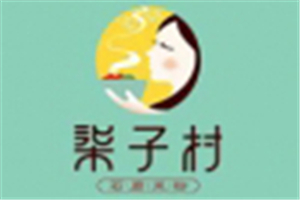 柒子村米粉加盟