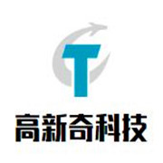 高新奇科技加盟