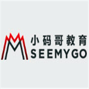 小码哥教育加盟