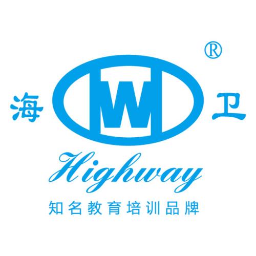 海卫教育加盟