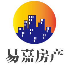 易嘉房产加盟