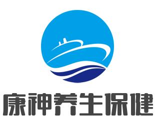 康神养生保健加盟