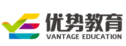 优势教育加盟