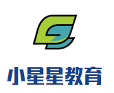小星星教育加盟