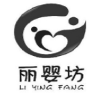 丽婴坊母婴时尚生活馆加盟