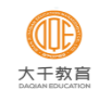 大千教育加盟