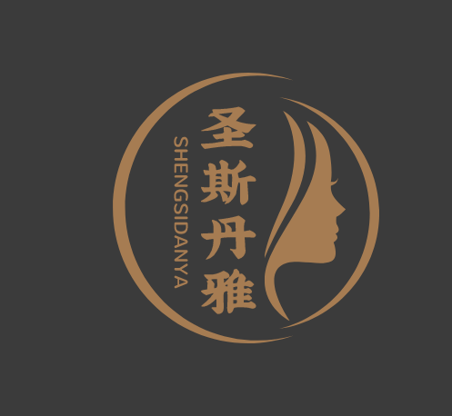 圣斯丹雅加盟