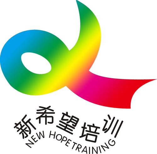 新希望教育加盟