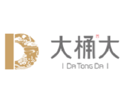 大桶大足浴加盟