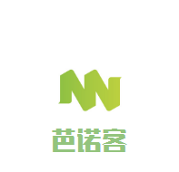 芭诺客加盟