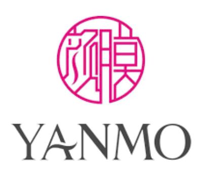 颜膜化妆品加盟