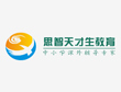 思智天才生教育加盟