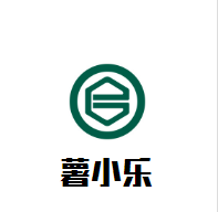 薯小乐烤红薯加盟