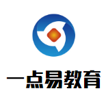一点易教育加盟