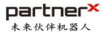 未来伙伴机器人加盟