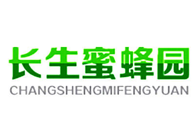 长生蜜蜂园加盟