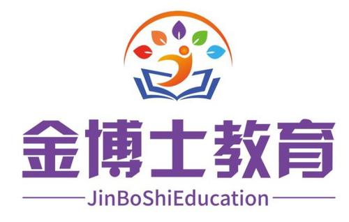 金博士教育加盟