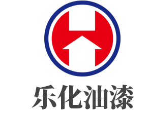 乐化油漆加盟