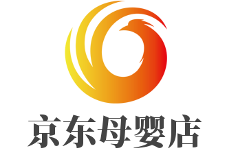 京东母婴店加盟