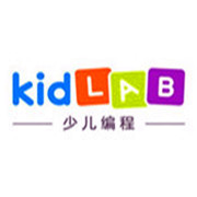 Kidlab少儿编程加盟