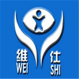 维仕视力保健加盟
