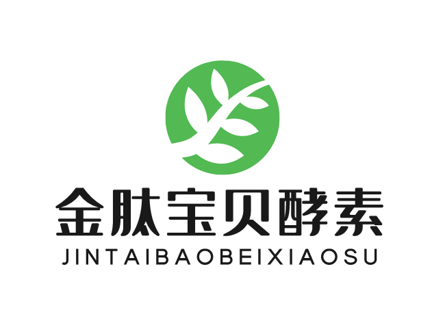 金肽宝贝酵素加盟