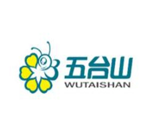 五台山蜂蜜加盟